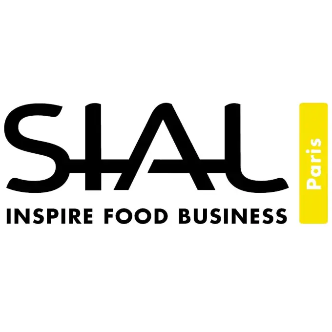 SIAL Paris 2026 - Salon International de l'Agroalimentaire - 17 au 21 octobre 2026